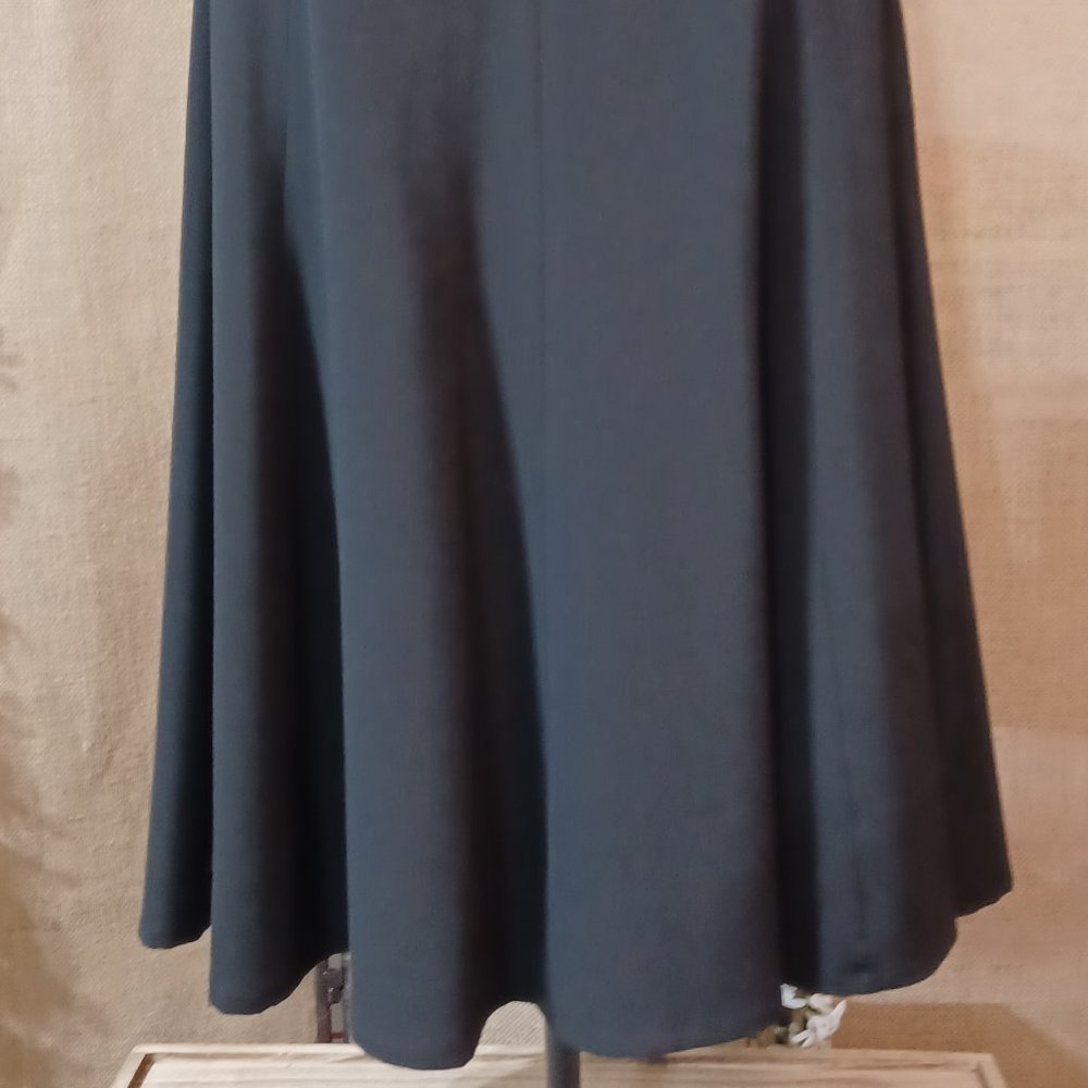✨Swing Skirt✨ - Picture 11 of 13